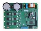 PAC5556EVK1  Embedded Solutions