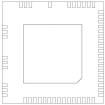 PAC5556QX  Semiconductors