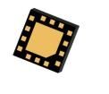QM12038SR  Semiconductors