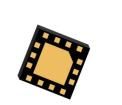 QM12038SR RF Switch ICs