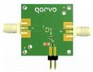QPA0163LPCK401 electronic component of Qorvo