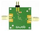 QPA0163LPCK401  Embedded Solutions