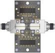 QPA0506EVB1  Embedded Solutions