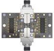 QPA0506EVB1 RF Development Tools