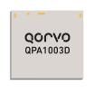QPA1003D electronic component of Qorvo