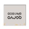 QPA1003D  Semiconductors