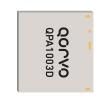QPA1003D RF Amplifier
