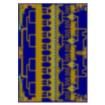 QPA1006D  Semiconductors