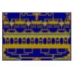 QPA1006D RF Amplifier