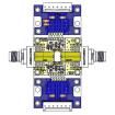 QPA1006D EVB electronic component of Qorvo