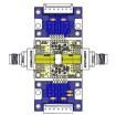 QPA1006D EVB  Embedded Solutions