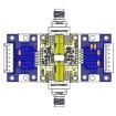 QPA1006D EVB RF Development Tools