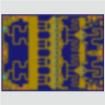 QPA1009D  Semiconductors