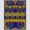 QPA1009D RF Amplifier