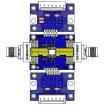 QPA1009D EVB electronic component of Qorvo