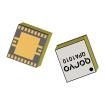 QPA1010  Semiconductors