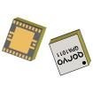 QPA1011  Semiconductors