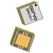 QPA1011 RF Amplifier