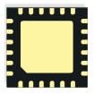 QPA1019  Semiconductors