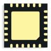 QPA1019 RF Amplifier
