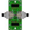 QPA1019EVB  Embedded Solutions