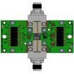 QPA1019EVB RF Development Tools