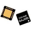 QPA1022  Semiconductors