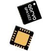 QPA1022 RF Amplifier