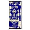 QPA1022D RF Amplifier
