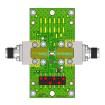 QPA1022DEVB  Embedded Solutions