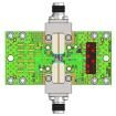 QPA1022EVB0 RF Development Tools