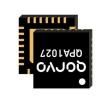 QPA1027  Semiconductors