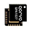 QPA1027 RF Amplifier