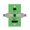 QPA1027EVB01  Embedded Solutions