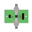 QPA1027EVB01 RF Development Tools