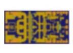 QPA2210D  Semiconductors