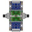 QPA2210DEVB01  Embedded Solutions