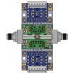 QPA2211DEVB03  Embedded Solutions