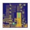 QPA2213D  Semiconductors