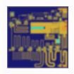QPA2213D RF Amplifier