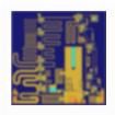 QPA2213DEVBV01  Embedded Solutions