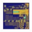 QPA2213DEVBV01 RF Development Tools