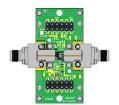 QPA2237EVB  Embedded Solutions