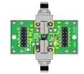 QPA2237EVB RF Development Tools