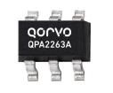 QPA2263APCK401 electronic component of Qorvo