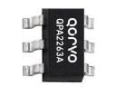 QPA2263APCK401 WiFi Development Tools - 802.11