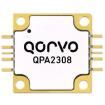 QPA2308 electronic component of Qorvo