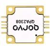QPA2308  Semiconductors