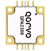 QPA2308 RF Amplifier