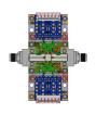 QPA2308DEVB02  Embedded Solutions
